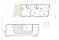 NEUBAU!! Exklusive 5-Zimmer-Penthouse in Kundl zu kaufen!