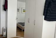 ++ SANIERT - Mietwohnung - ZELTWEG ++