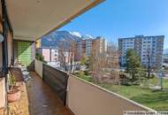 Neu: Großzügige 2-Zimmer-Wohnung in Stadtnähe (#10439)