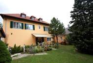 Romantische Villa mit Indoor-Schwimmbecken und Sauna