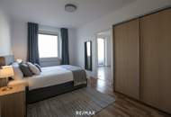 Sanierungsbedürftige 74m² Wohnung in 1200 Wien - Ihr neues Zuhause für 219.000 €!