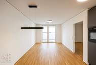 Skyline trifft Wasserblick – Exklusives Apartment im MARINA TOWER