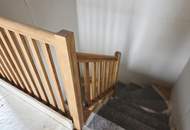 Ihre Chance - Teilfertiggestelltes Wohnhaus