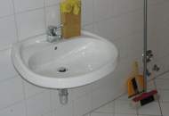 15514 Zentrale Lage!