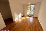 EINZIGARTIG - Ruhiges Gartenhaus inmitten der City