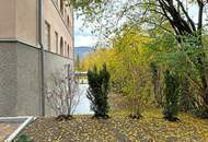 Erstbezug in Salzburger Traumlage