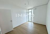 ERSTBEZUG: Wie im Urlaub! Kompakte Dreizimmer-Wohnung für Singles, Paare und Investoren