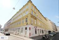 Betongold - unbefristet vermietet - sichere Kapitalanlage mit 3,4 % Rendite in zentraler Lage mit Zukunftspotenzial!