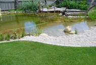 BIETERVERFAHREN-OPEN HOUSE AM 23.01.2026 gegen Voranmeldung: 1.974 M² GRUNDSTÜCK MIT ALTBESTAND &amp; ERTRAGSPOTENZIAL!