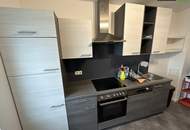 Ca. 10% Rendite: Generalsaniertes Laufhaus mit 13 Zimmer an der B70 nahe Voitsberg