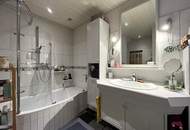 Anlegerwohnung in zentraler Lage – langfristig vermietet