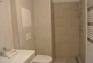 Baumer 21- Coole Studentenwohnung, Grünblick, Ruhelage und Top Öffi- Anbindung