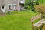 Souterrainwohnung - SINGLEHIT!