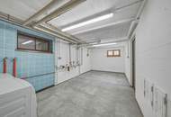 Einfamilienhaus mit Südbalkon Aussicht – Top-Lage Telfs