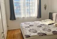 REIHENHAUS-CHARAKTER! Garten-Maisonette im Zentrum von Leonding - PRIVATVERKAUF