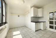 Ruhig gelegene 3 Zimmer Wohnung mit 40m² Terrasse im 9. Liftstock!
