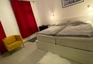 Wohnung