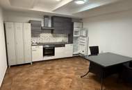 vielseitig verwendbares Betriebsobjekt in Toplage bei der Schnellstraßenabfahrt Sigleß zu vermieten