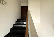 Haus/Villa mit lebenslangem Wohnrecht zu verkaufen // House/villa with lifetime right of residence for sale //