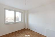PROVISIONSFREI | ideale 3 Zimmer Anlegerwohnung mit guter Renditemöglichkeit | auf Wunsch kostenloses Vermietungspaket