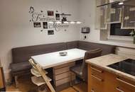 Reihenhaus in Linz: Herrlicher Garten mit Terrasse, Garage - Ihr neues Zuhause!