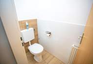 Ihr modernes Zuhause in der Weltkulturregion Wachau!