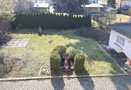 Residieren im schönen Weinviertel!