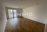Arndt Fifty - Helle 3 Zimmer Wohnung mit Loggia im 12. Bezirk - Modernes Wohnen in perfekter Lage!