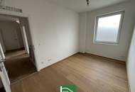 Investment-Anleger-Wohnung im Dachgeschoss in ruhiger Lage Hietzings!. 3 Zimmer Wohnung mit Terrasse!