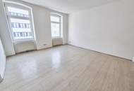 Altbau Chic am Alsergrund - Top 9