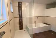 Attraktive 2,5 Zimmer Wohnung mit Garagenstellplatz