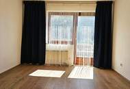 Haus Top-Lage und herrlichem Ausblick