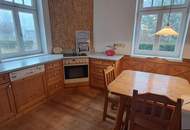 Leistbares Einfamilienhaus in Loosdorf zu verkaufen!