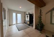 Zwei Häuser mit vielfältigem Nutzungspotenzial – Wohnen und Gewerbe vereint