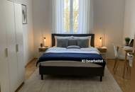 Entspanntes Wohnerlebnis am grünen Stadtrand von Linz! Profitieren Sie von einer ausgezeichneten Infrastruktur und vielen Freizeitmöglichkeiten!