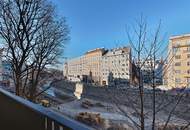 Schönbrunner Straße 60 - Elegante Altbau-Stadtresidenzen