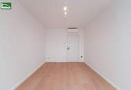 Hochwertig &amp; Charmant! Stilaltbau mit guter Anbindung ins Zentrum. Top Ausstattung - JETZT ANFRAGEN