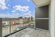 "Schlüsselfertiges 171 m² Reihenhaus in ruhiger Lage von Deutsch-Wagram"