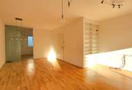 Citywohnung Stockhofviertel/Linz