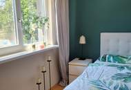 "Willkommen in Ihrem Einfamilienhaus mit Pool im 3. Bezirk"