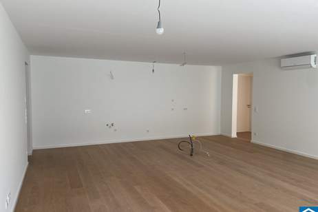 Wohnen im Apostelhof!, Wohnung-kauf, 311.097,€, 1030 Wien 3., Landstraße