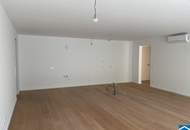 Wohnen im Apostelhof!