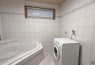 Haus in absoluter Ruhelage für Naturliebhaber I ca. 160m² Nutzfläche und rund 1000m² Garten I Bucklige Welt I 360° Rundgang