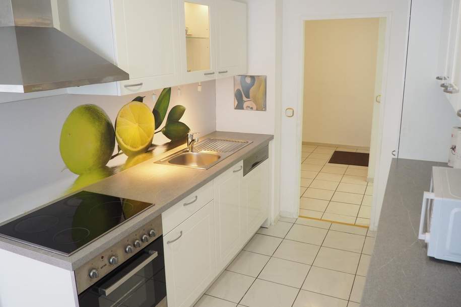"3-Zimmer, Küche + 10m² große Loggia, Wohnung-kauf, 299.000,€, 1220 Wien 22., Donaustadt