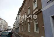 Baubewilligtes Wohnbauprojekt mit Balkonen und Terrassen!