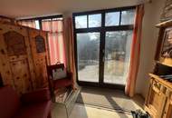 *NEUER PREIS* Ölberg! Sonniges Einfamilienhaus mit 2 Wohneinheiten und unverbaubarem Fernblick!