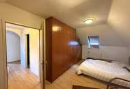 Haus/Villa mit lebenslangem Wohnrecht zu verkaufen // House/villa with lifetime right of residence for sale //