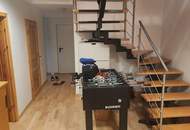 Holztraumhaus im Herzen des Wienerwalds