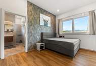 NEUER PREIS! Modernes Wohnen auf einer Ebene: Ihr Traum-Bungalow mit Weitblick