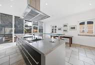 Historisches Renaissance-Anwesen mit einzigartiger Authentizität in Weyerburg!